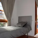 Apartamento San Isidro La Orotava