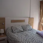Apartamento San Isidro *