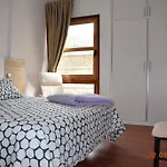 San Isidro Apartamento *