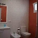 San Isidro Apartamento
