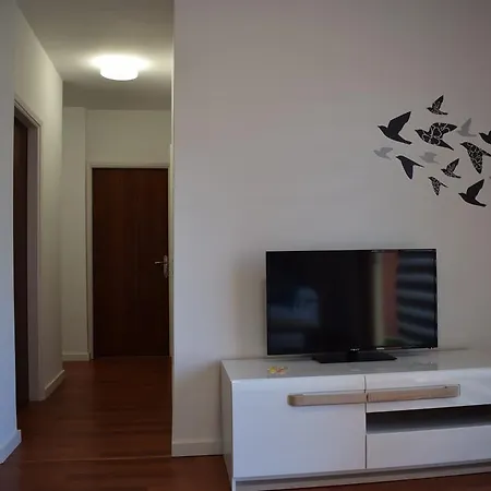 San Isidro * La Orotava