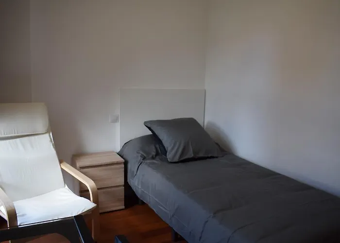 San Isidro * 라오로타바