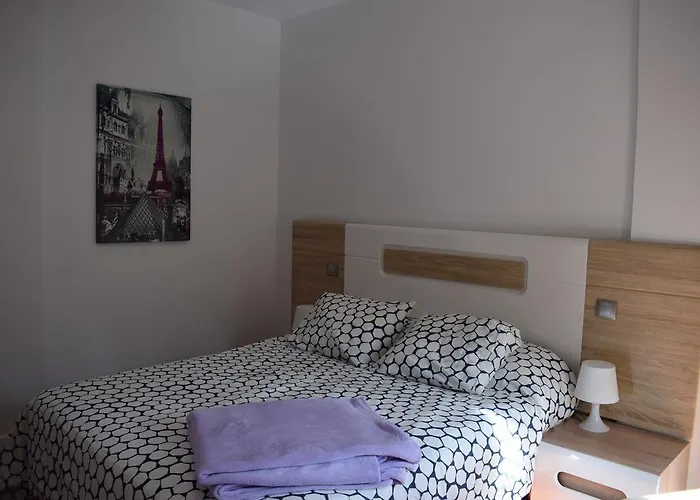 San Isidro La Orotava