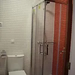 San Isidro Lägenhet