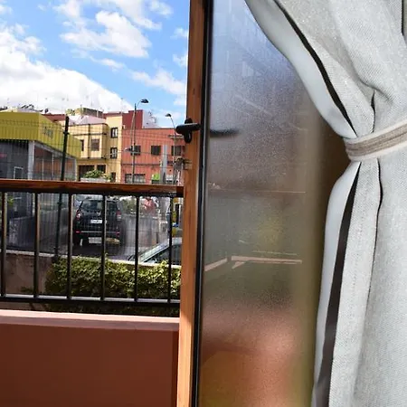 San Isidro 라오로타바