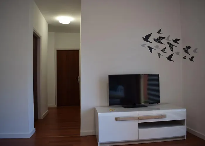 San Isidro * La Orotava