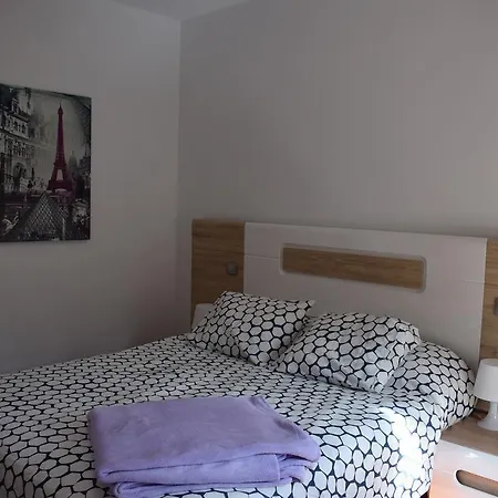 San Isidro Ля Оротава